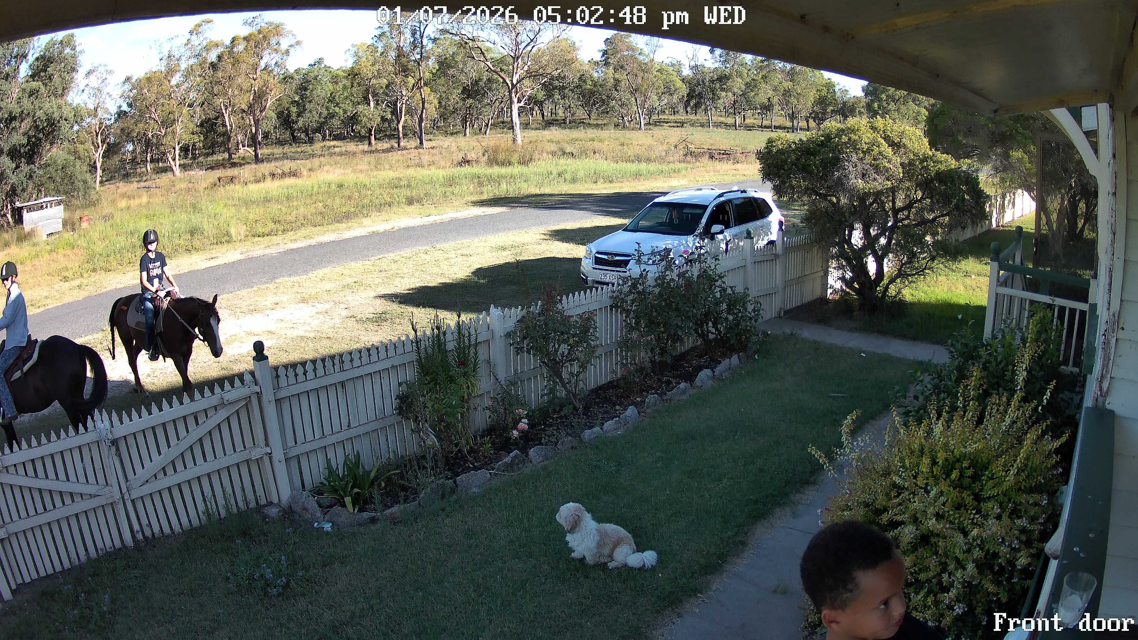 Front door_00_20260107170248.jpg